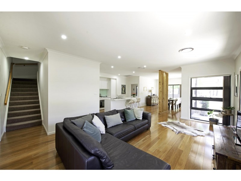 4/2 Ashburton Circuit, Kaleen ACT 2617