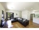 4/2 Ashburton Circuit, Kaleen ACT 2617