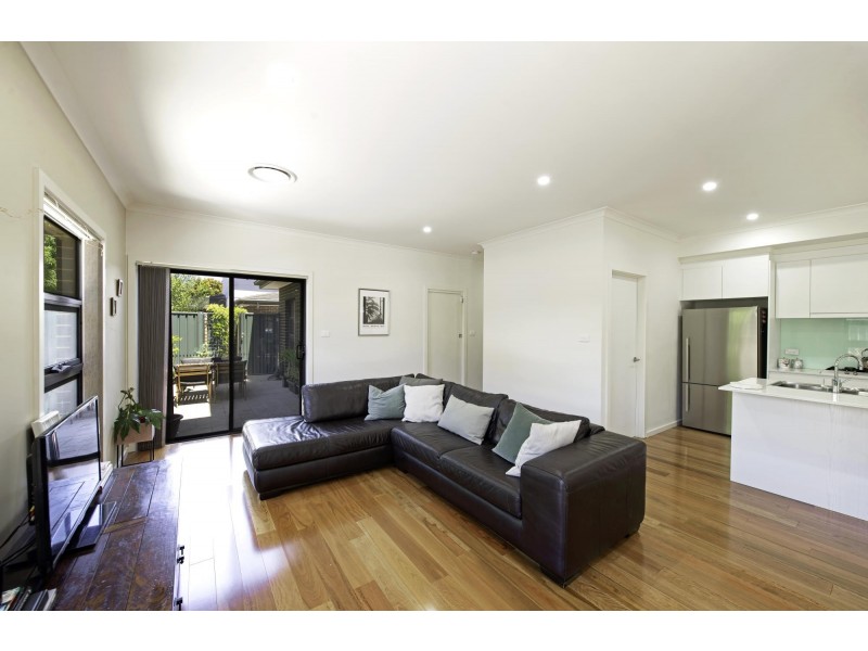 4/2 Ashburton Circuit, Kaleen ACT 2617