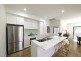 4/2 Ashburton Circuit, Kaleen ACT 2617
