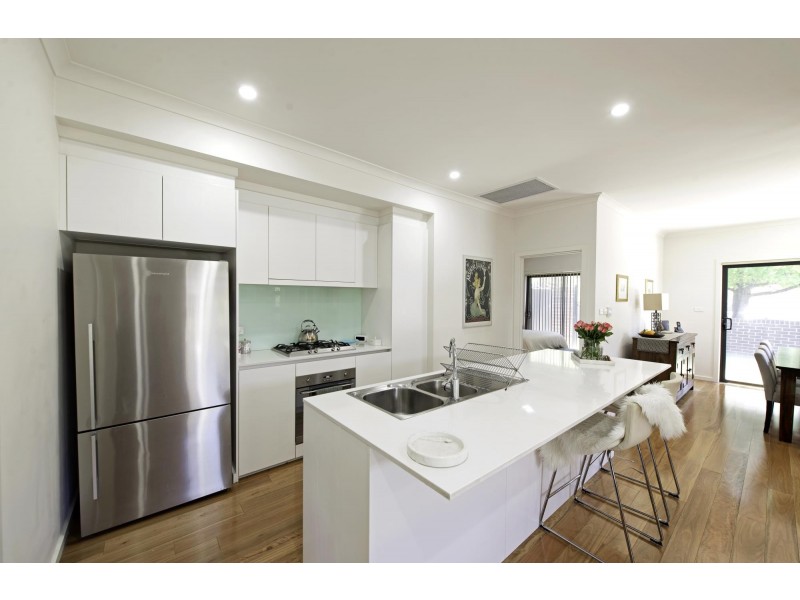 4/2 Ashburton Circuit, Kaleen ACT 2617