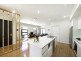 4/2 Ashburton Circuit, Kaleen ACT 2617