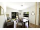4/2 Ashburton Circuit, Kaleen ACT 2617