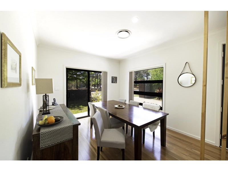 4/2 Ashburton Circuit, Kaleen ACT 2617