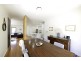 4/2 Ashburton Circuit, Kaleen ACT 2617