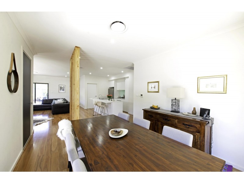 4/2 Ashburton Circuit, Kaleen ACT 2617