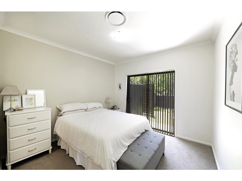 4/2 Ashburton Circuit, Kaleen ACT 2617