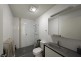 4/2 Ashburton Circuit, Kaleen ACT 2617