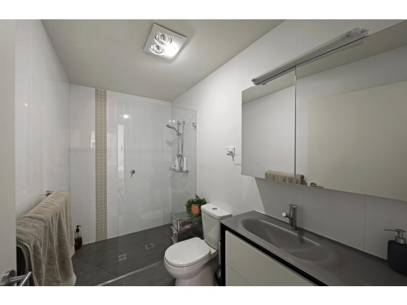 4/2 Ashburton Circuit, Kaleen ACT 2617
