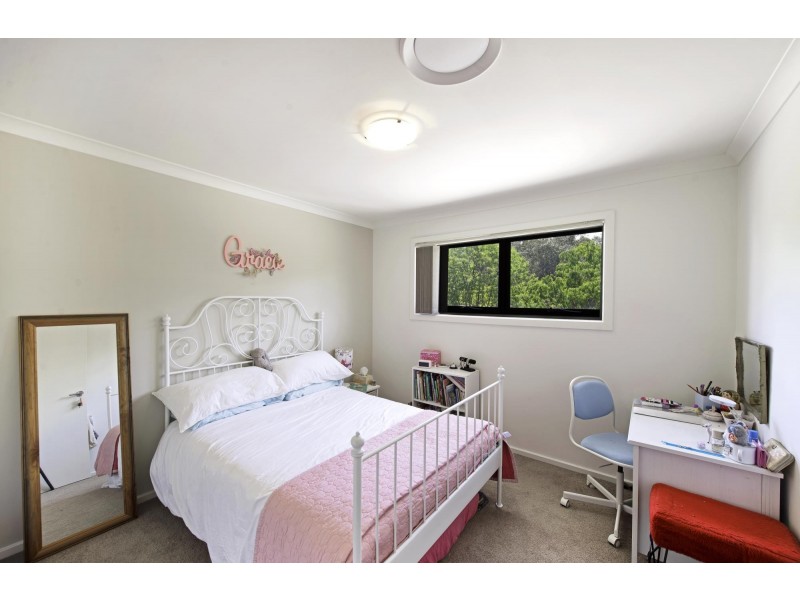 4/2 Ashburton Circuit, Kaleen ACT 2617