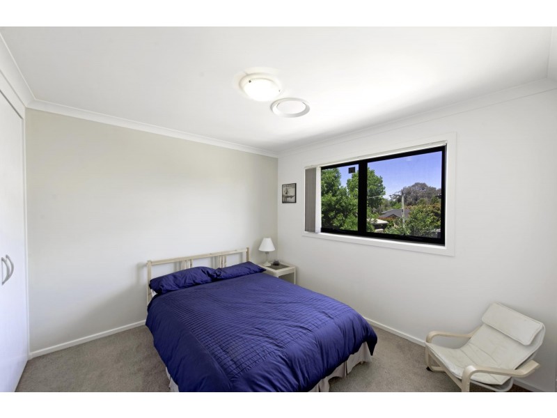 4/2 Ashburton Circuit, Kaleen ACT 2617