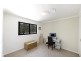 4/2 Ashburton Circuit, Kaleen ACT 2617