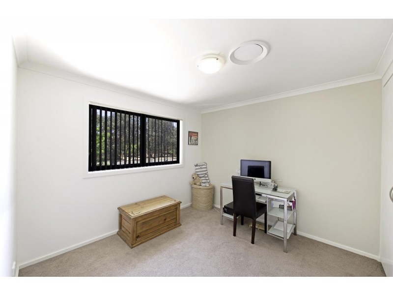4/2 Ashburton Circuit, Kaleen ACT 2617