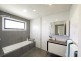 4/2 Ashburton Circuit, Kaleen ACT 2617