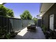 4/2 Ashburton Circuit, Kaleen ACT 2617