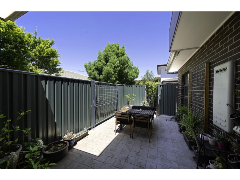 4/2 Ashburton Circuit, Kaleen ACT 2617