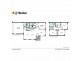 4/2 Ashburton Circuit, Kaleen ACT 2617 Floorplan