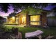 38 Smalley Circuit, Giralang ACT 2617