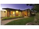 38 Smalley Circuit, Giralang ACT 2617