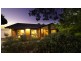 38 Smalley Circuit, Giralang ACT 2617