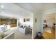 38 Smalley Circuit, Giralang ACT 2617