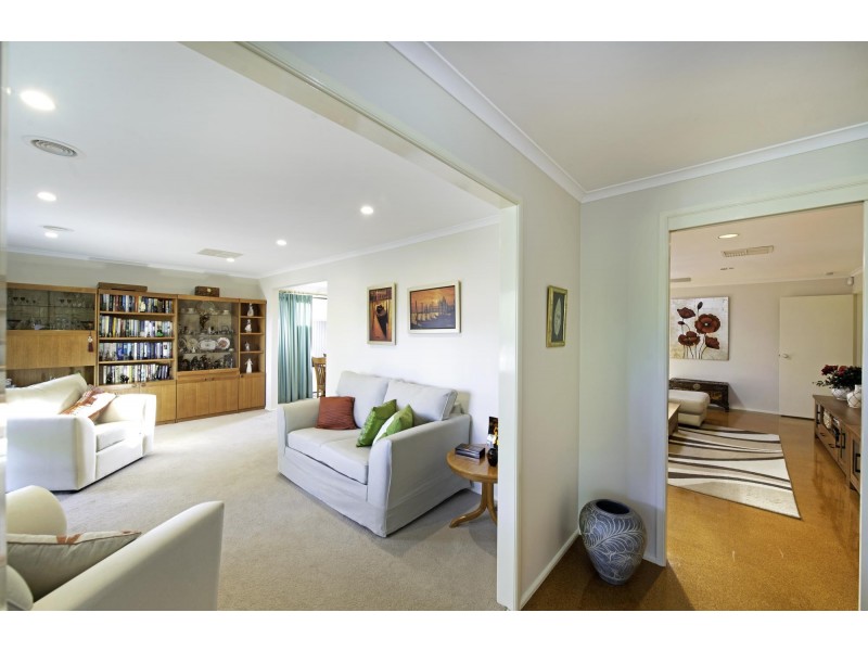 38 Smalley Circuit, Giralang ACT 2617