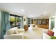 38 Smalley Circuit, Giralang ACT 2617