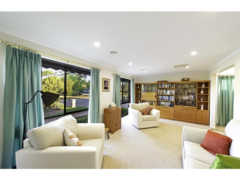 38 Smalley Circuit, Giralang ACT 2617