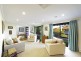 38 Smalley Circuit, Giralang ACT 2617