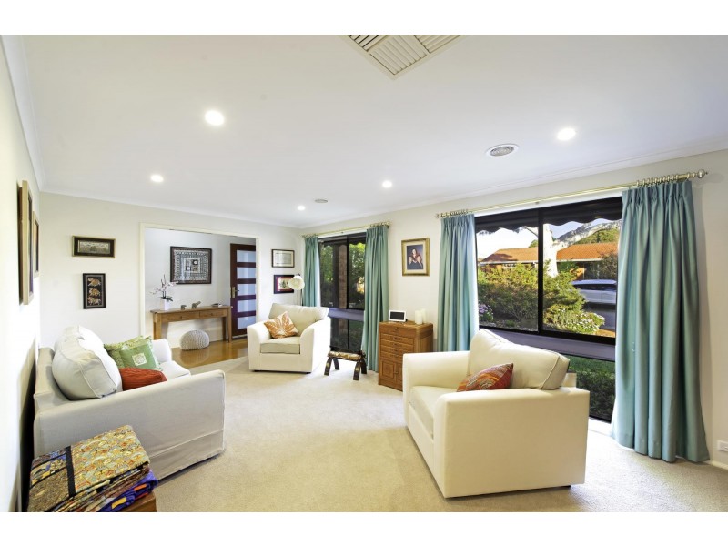 38 Smalley Circuit, Giralang ACT 2617