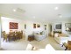 38 Smalley Circuit, Giralang ACT 2617