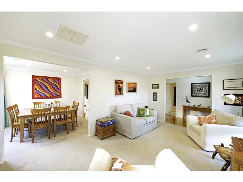 38 Smalley Circuit, Giralang ACT 2617