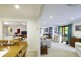 38 Smalley Circuit, Giralang ACT 2617