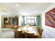 38 Smalley Circuit, Giralang ACT 2617