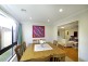 38 Smalley Circuit, Giralang ACT 2617