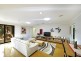 38 Smalley Circuit, Giralang ACT 2617