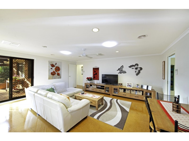 38 Smalley Circuit, Giralang ACT 2617