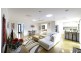 38 Smalley Circuit, Giralang ACT 2617