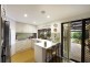 38 Smalley Circuit, Giralang ACT 2617