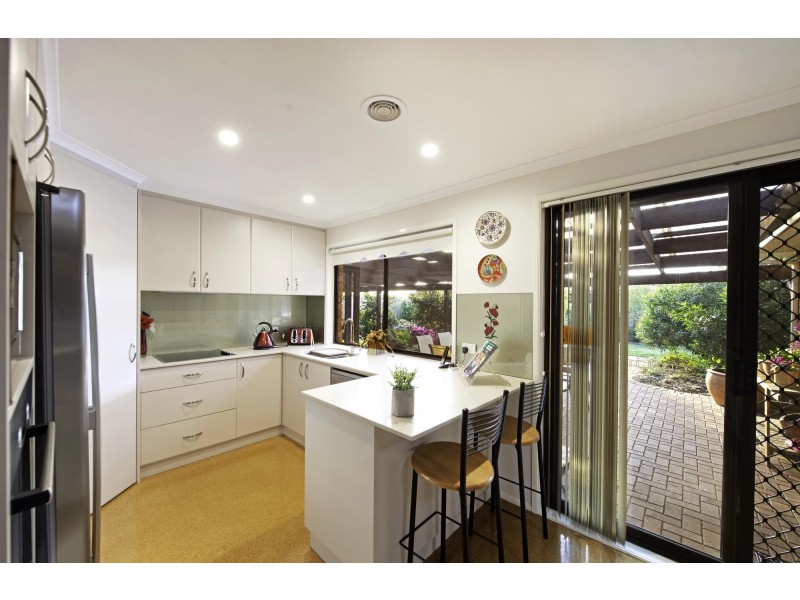 38 Smalley Circuit, Giralang ACT 2617