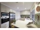 38 Smalley Circuit, Giralang ACT 2617
