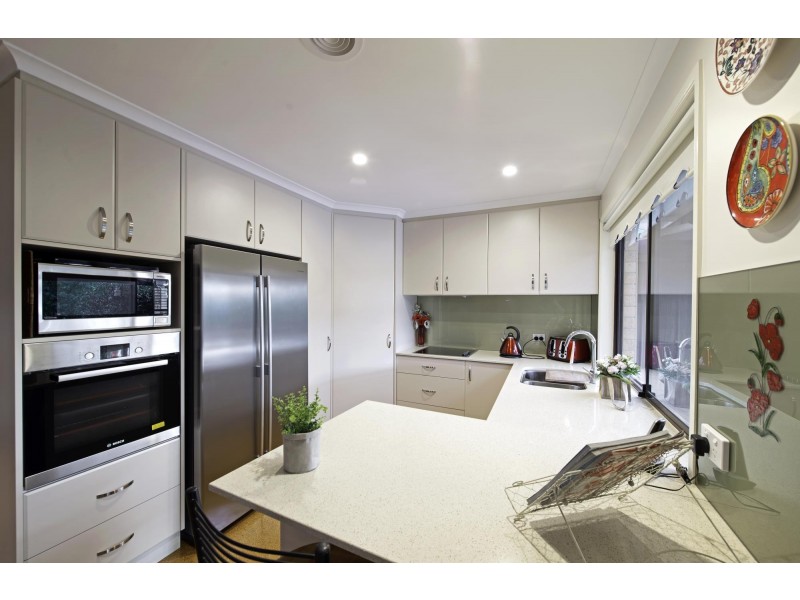 38 Smalley Circuit, Giralang ACT 2617