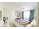 38 Smalley Circuit, Giralang ACT 2617
