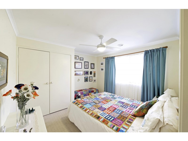 38 Smalley Circuit, Giralang ACT 2617