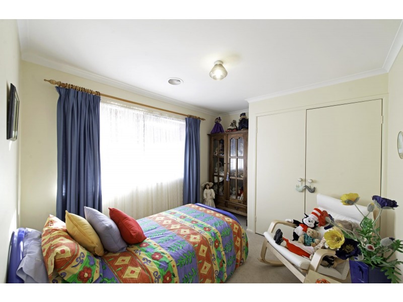 38 Smalley Circuit, Giralang ACT 2617