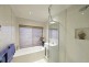 38 Smalley Circuit, Giralang ACT 2617