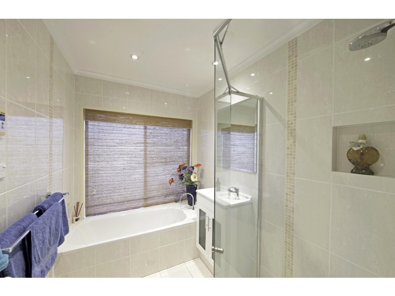 38 Smalley Circuit, Giralang ACT 2617