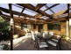 38 Smalley Circuit, Giralang ACT 2617
