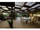 38 Smalley Circuit, Giralang ACT 2617