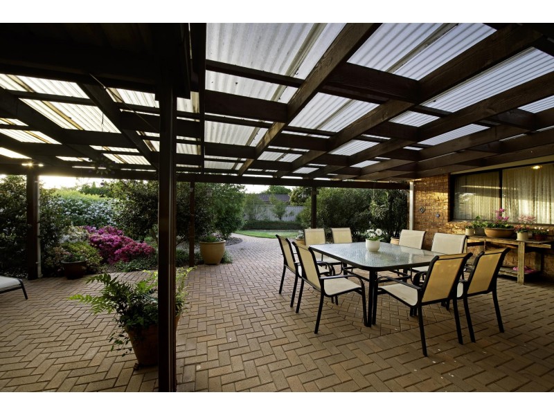 38 Smalley Circuit, Giralang ACT 2617
